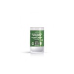 1 - Alhea DV49 deodorant 115 g 1 pc(s)
