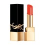 1 - Yves Saint Laurent Rouge Pur Couture The Bold 07 Uninhibited Flame 2.8g