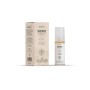 1 - Alhea DV59 face serum & concentrate 30 ml