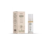 1 - Alhea DV59 face serum & concentrate 30 ml