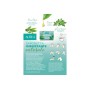 1 - Alhea Sapone Igienizzante 100% Naturale
