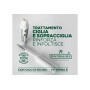1 - Alhea Trattamento ciglia e sopracciglia