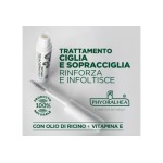 1 - Alhea Trattamento ciglia e sopracciglia