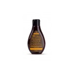 1 - Alhea Olio al Mallo di Noce & Olio di Carota Superabbronzante Idratante