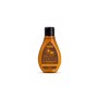 1 - Alhea DV5 body cream & lotion 100 ml Oil