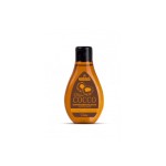 1 - Alhea Olio di Cocco Superabbronzante
