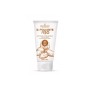 1 - Alhea Esfoliante vsio olio di mandorle