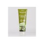 1 - Alhea DV3 hair oil & serum Hair serum 250 ml