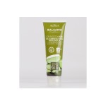 1 - Alhea Balsamo capelli con succo di aloe