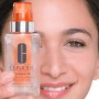 1 - Clinique iD Active Cartridge Concentrate for Fatigue, 10ml