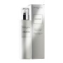 1 - Eolie Parfums Meligunis Creme de Parfum 250ml