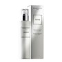 1 - Eolie Parfums Ventus Creme de Parfum 250ml