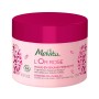 1 - Melvita L'Or Rose Balsamo-in-Olio Rassodante 170ml
