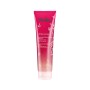 1 - Melvita L'Or Rose Scrub Corpo Rassodante 150ml