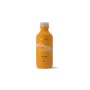 1 - Vitality's EPURÁ Sun Care Shampoo 250 ml