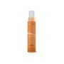 1 - Vitality's EPURÁ Sun Protective Oil 125 ml