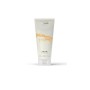 1 - Vitality's EPURÁ Sun Care Shower Gel 200ml