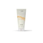 1 - Vitality's EPURÁ Sun Care Shower Gel 200 ml