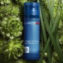 1 - Clarins ClarinsMen Gel Superidratante 50 ml
