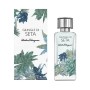 1 - Salvatore Ferragamo Giungle di Seta Eau De Parfum 100ml