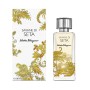 1 - Salvatore Ferragamo Savane di Seta Eau De Parfum 100ml