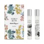 1 - Salvatore Ferragamo Storie di Seta Booster Kit 2x10 ml