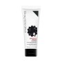 1 - Diego dalla Palma Orgoglioriccio - shampoo disciplinante modellante 75ml