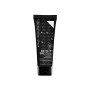 1 - Diego dalla Palma Effetti Speciali - Shampoo Ristrutturante Minisize, 75ml