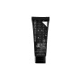 1 - Diego dalla Palma Effetti Speciali - Intensive Restructuring Mask Minisize, 50ml