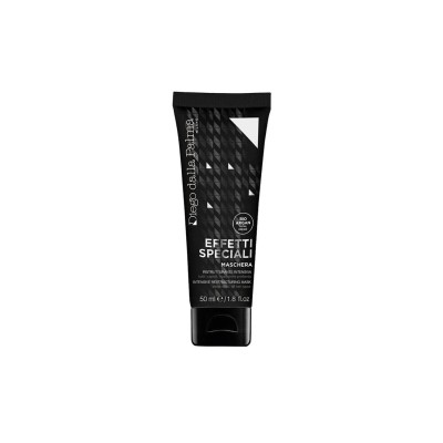 1 - Diego dalla Palma Effetti Speciali - Intensive Restructuring Mask Minisize, 50ml