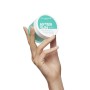 1 - Clarins Maschera Doposole 100ml