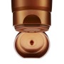 1 - Clarins Latte Autoabbronzante 125ml