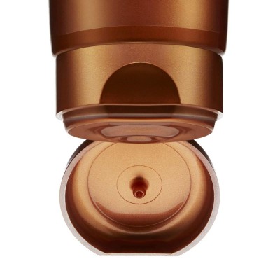1 - Clarins Self Tanning Milky Lotion 125ml