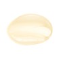 1 - Clarins Self Tanning Instant Gel 125ml