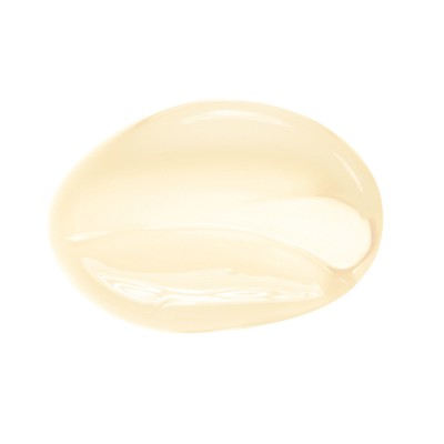 1 - Clarins Gel Autoabbronzante Colorato 125ml