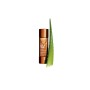 1 - Clarins Concentrato Autoabbronzante Illuminante Corpo - Addition Concentré Eclat Corps 30ml