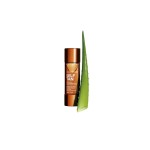 1 - Clarins Radiance-Plus Golden Glow Booster for Body 30ml