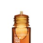 1 - Clarins Concentrato Autoabbronzante Illuminante Viso 15ml