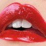 3 - Yves Saint Laurent Rouge Pur Couture The Bold 07 Uninhibited Flame 2.8g