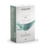 1 - Vitality's Reshape Soft 1 100+100 ml