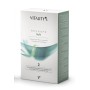 1 - Vitality's Reshape Soft 2 100+100 ml