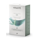 1 - Vitality's Reshape Soft 2 100+100 ml