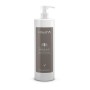 1 - Vitality's Shampoo pH 7.5 1000 ml
