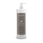 1 - Vitality's Shampoo pH 7.5 1000 ml
