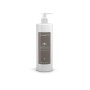 1 - Vitality's Conditioner pH 2.5 450 ml
