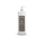 1 - Vitality's Conditioner pH 2.5 450 ml