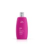 1 - Wella Creatine + Wave (C) 250 ml