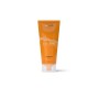 1 - Vitality's EPURÁ After Sun Mask 200 ml