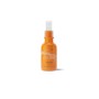1 - Vitality's EPURÁ Sun Care Elixir 150 ml