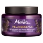1 - Melvita Gommage rilassante 240g